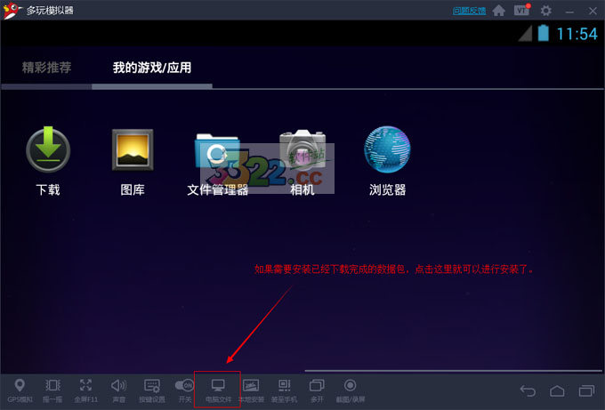 202210290726304822490001