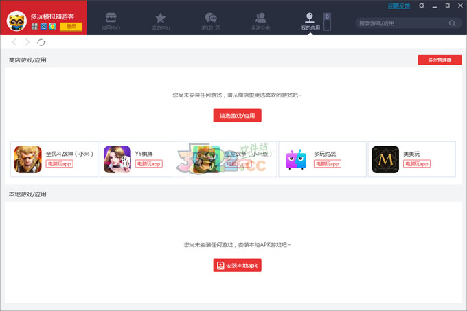 202210290726307894210002