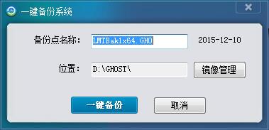 202210290726348378120001