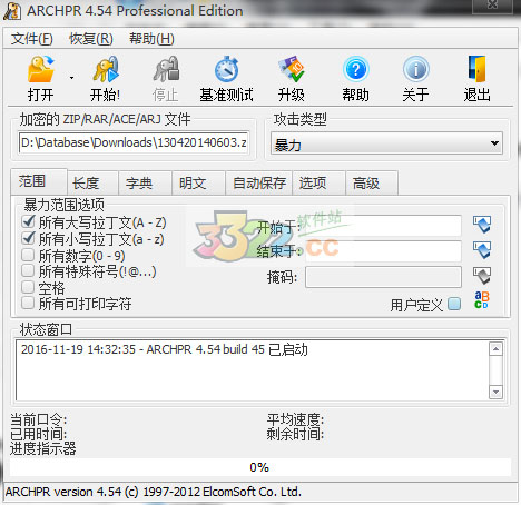 202210290726419478760000