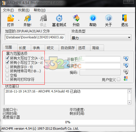 202210290726426697150002