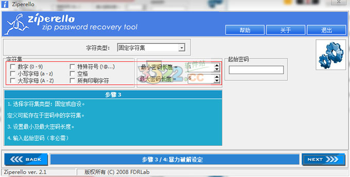 202210290726452811380003
