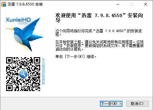 202210290726539053090002