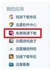 202210290726555256790007