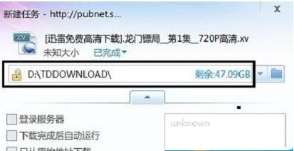 202210290726567133190010