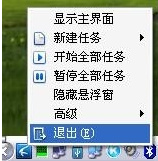 202210290726569686280011