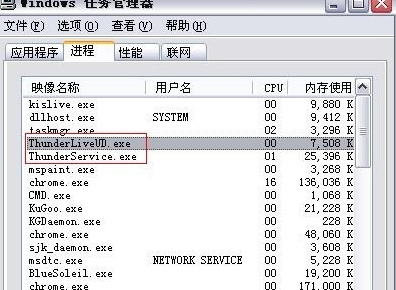 202210290726573240160012