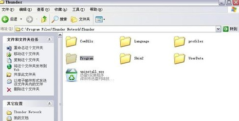 202210290726576711420013