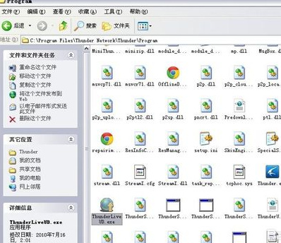 202210290726580483660014