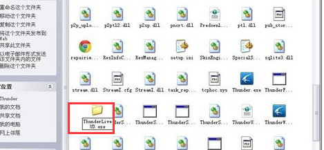 202210290726584397370015