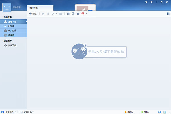 202210290726587436970016