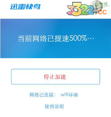 202210290727003116140000