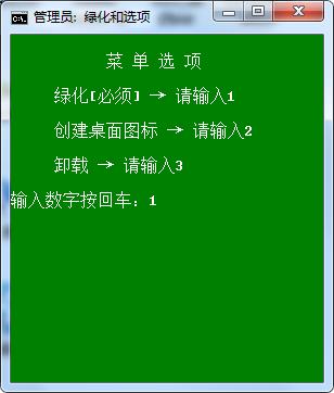 202210290727026727910001