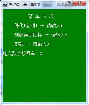 202210290727029467900002