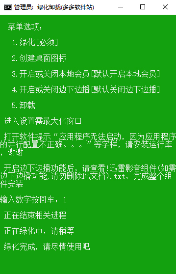 202210290727050068750002