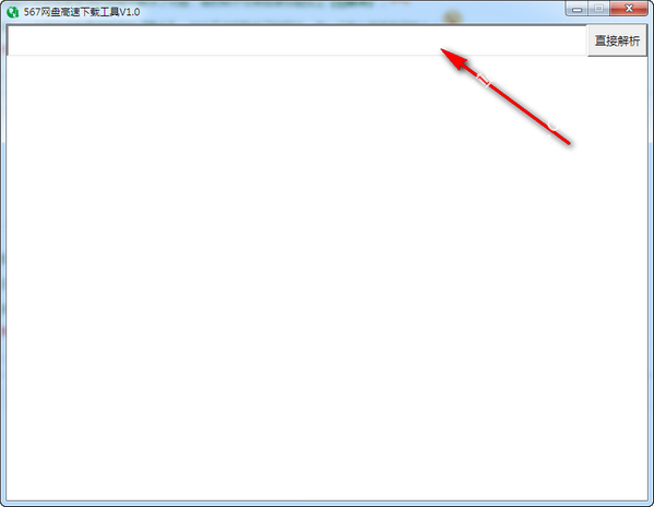 202210290727164445060001