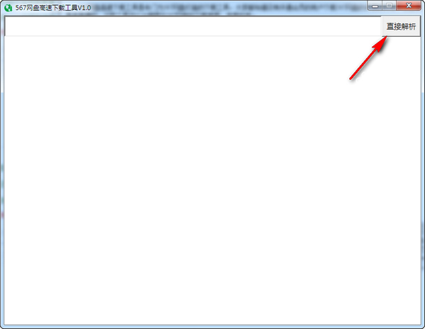 202210290727168223060002