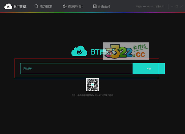 202210290727249923910001