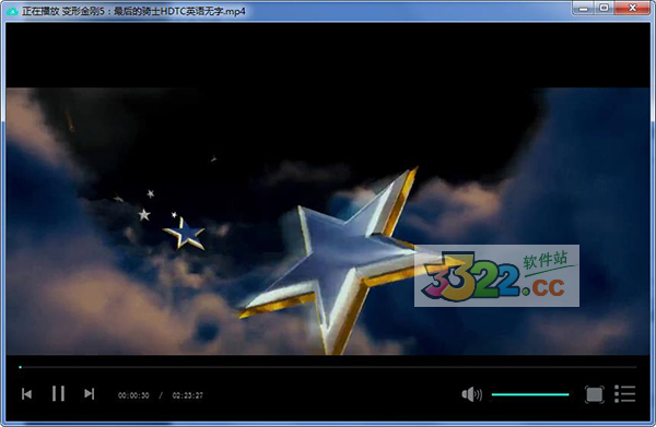 202210290727258955440003