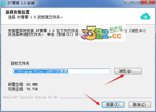 202210290727262808140004