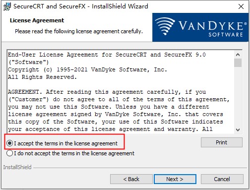 202210290727481083250002
