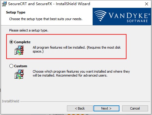 202210290727484585370003