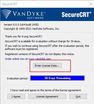 202210290727494751410006