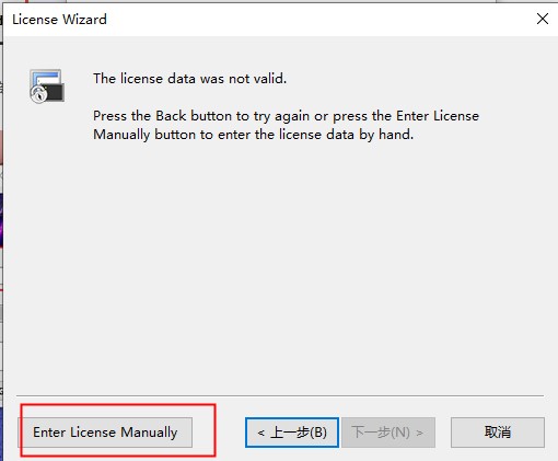 202210290727496903170007