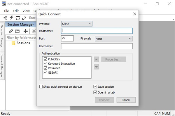 202210290727506029400010