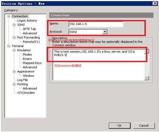 202210290727508071760011