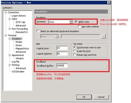 202210290727511108790012