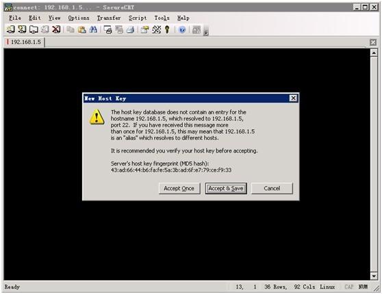 202210290727515012650013