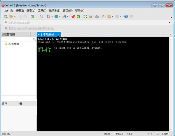 202210290727524628260000