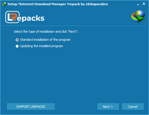 202210290727540078410002