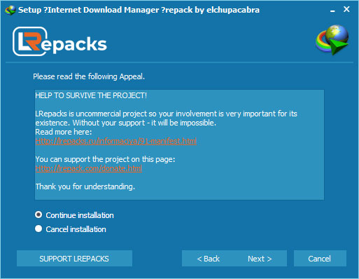 202210290727542325610003