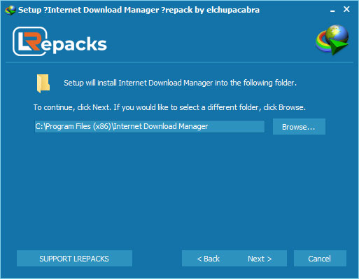 202210290727544685540004