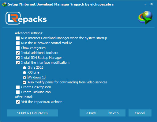 202210290727548738420005