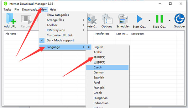 202210290727552068860006