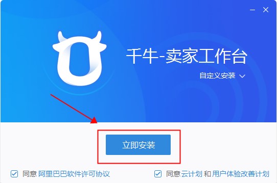 202210290727575733960001