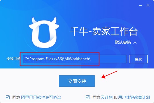 202210290727579550800002