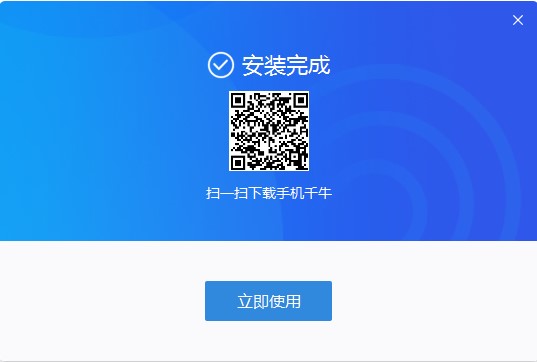 202210290727586183280004