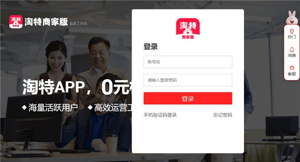 202210290727589692520005