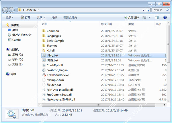 202210290727599745310001