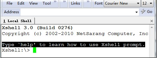 202210290728118348400010