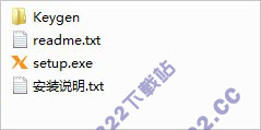 202210290728140090030001
