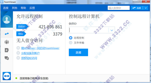 202210290728158577950002