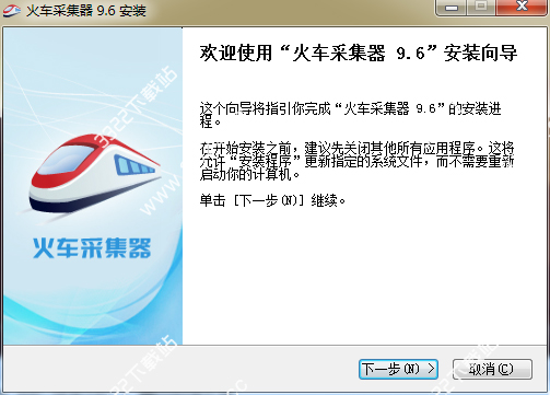 202210290728220371660001