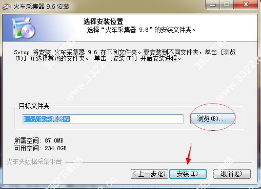 202210290728228593640003