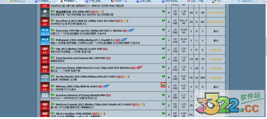 202210290728296752500003