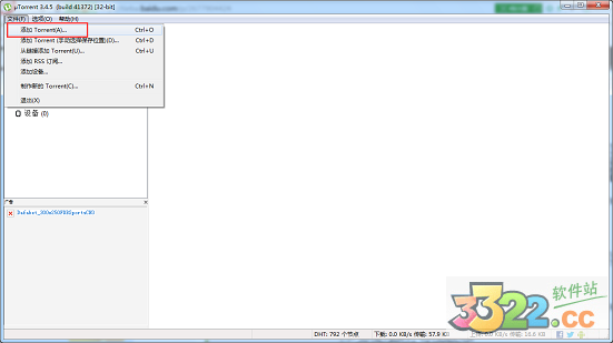 202210290728309065350006